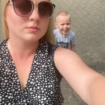 Anastasiia, 30Україна