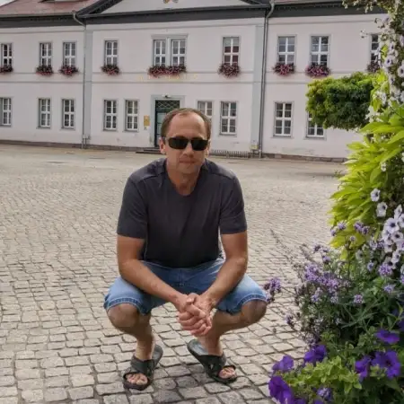 Aleksandr, 43Україна 