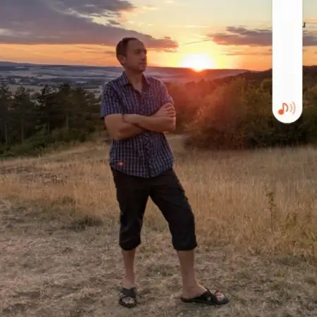 Aleksandr, 43Україна