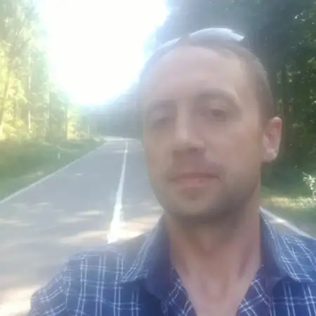 Aleksandr, 43Україна 