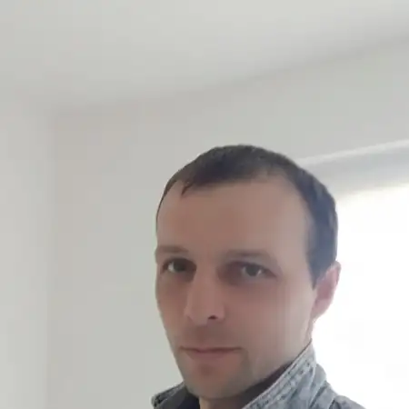 Roman, 43Україна 