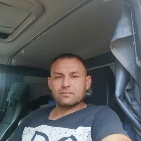 Mikola, 37Україна