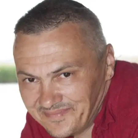 Viacheslav, 50Україна 