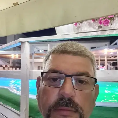 Aleksandr, 55Україна 