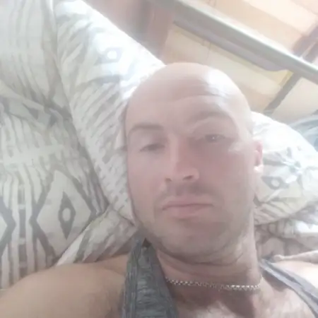 Dima, 39Німеччина