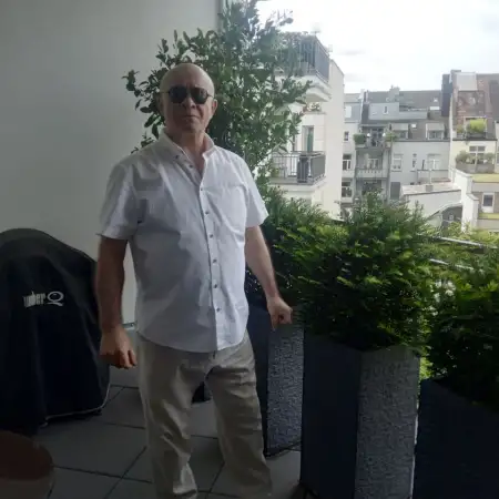 Vlad, 59Україна 