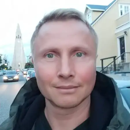 Denis, 43Україна 