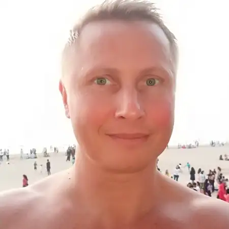 Denis, 43Україна 