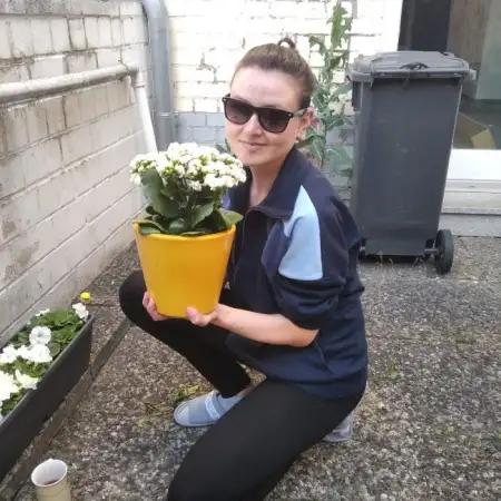 Anastasia, 39Україна 