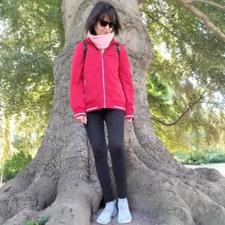 Anastasia, 39Україна 