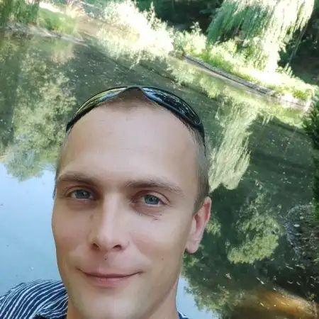 Dmitrij, 37Німеччина 
