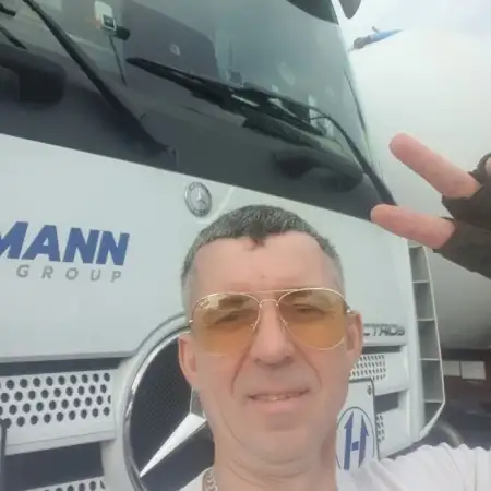 Bugayov, 51Україна 