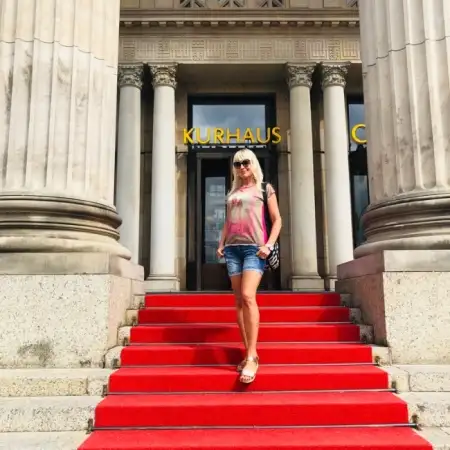 Viktoriya, 49Україна 