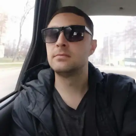 Igor, 46Україна 