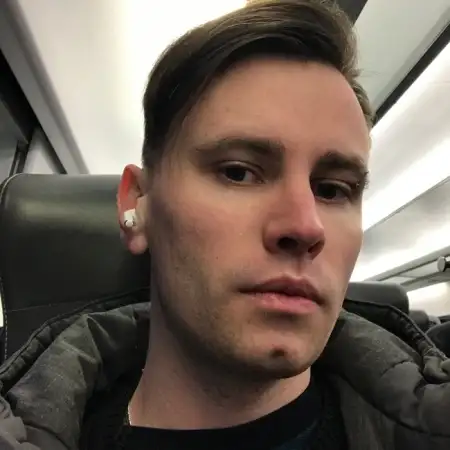 Dima, 32Україна 
