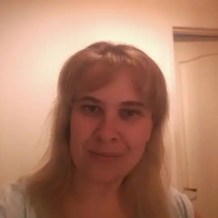 Anna, 35Україна 