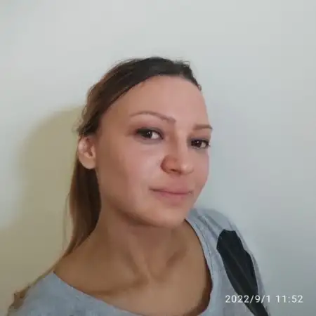 Katja, 35Україна 