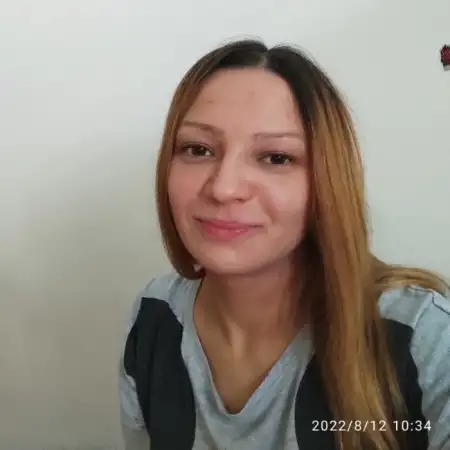 Katja, 35Україна 