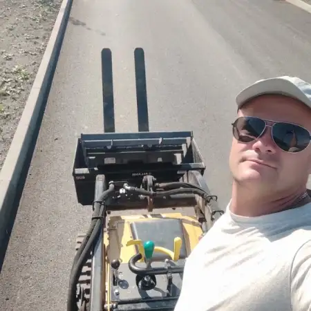 Ivan, 39Україна 