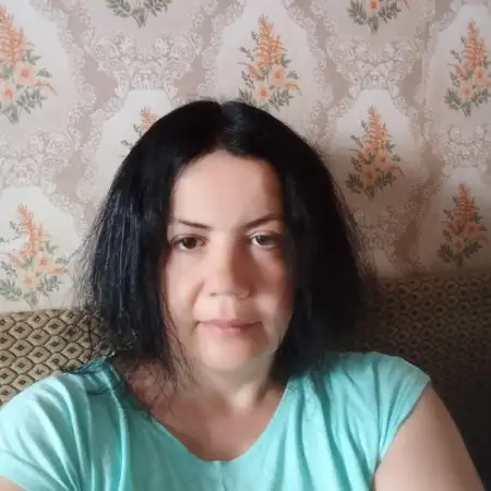 Anna, 41Україна 