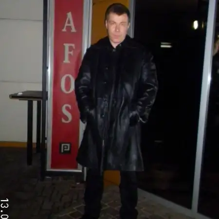 Oleg, 44Україна