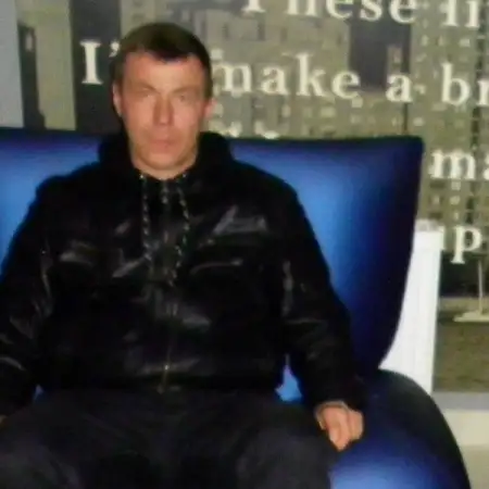 Oleg, 44Україна 