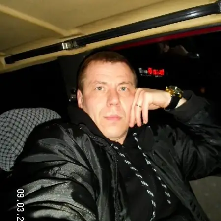 Oleg, 44Україна 