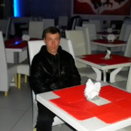 Oleg, 44Україна