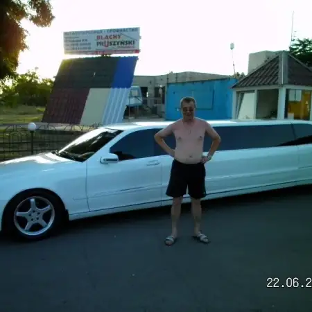 Oleg, 44Україна