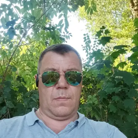 Oleg, 44Україна 