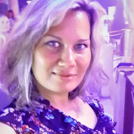 Anyuta, 41Україна 