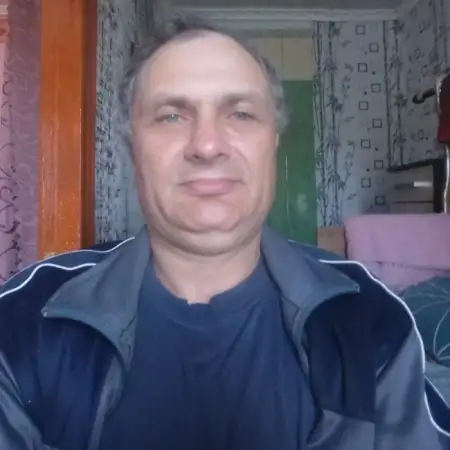 Oleg, 55Україна 