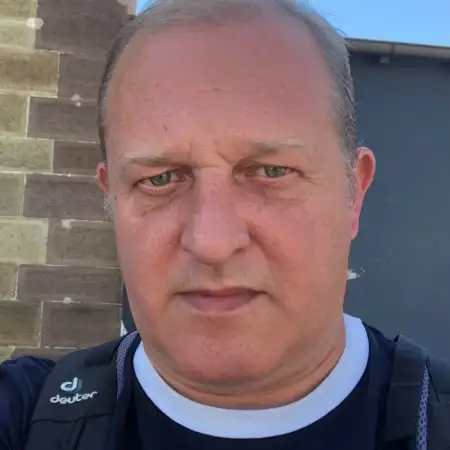 Vladyslav, 54Україна 
