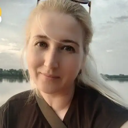 Elena, 39Україна