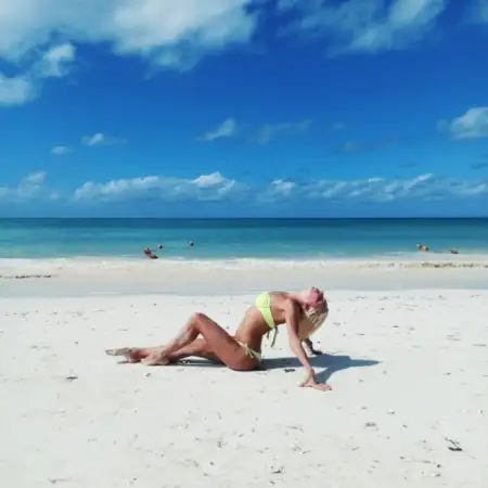 Aliona, 42Україна
