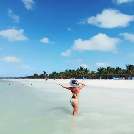Aliona, 42Україна 