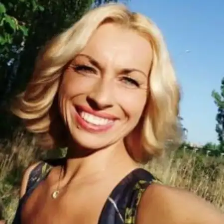 Aliona, 42Україна 