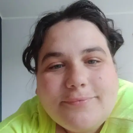 Diana, 31Україна