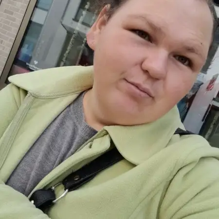 Olesya, 28Україна