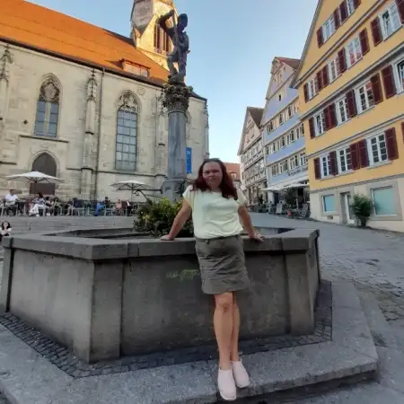Olesya, 28Україна 