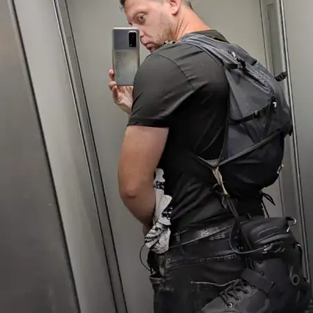Aleksey, 44Україна 