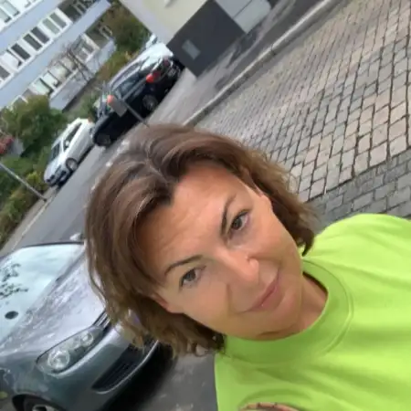 Mariia, 54Україна 