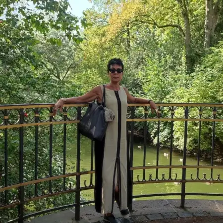 Ekaterina, 64Україна 