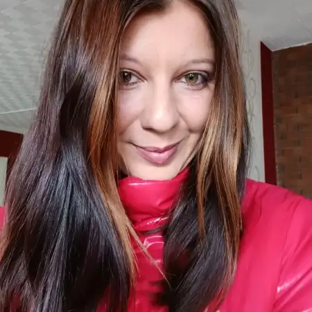 Jenya, 35Німеччина
