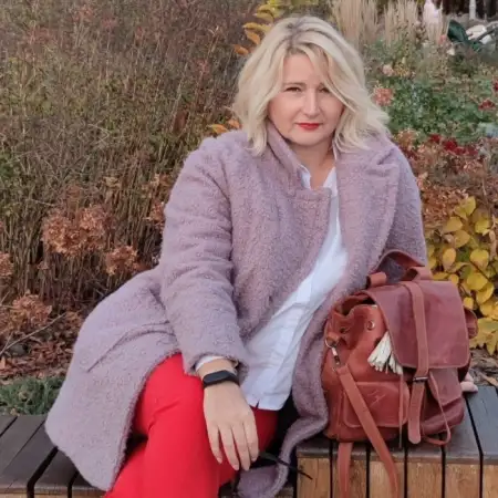 Lana, 49Україна 