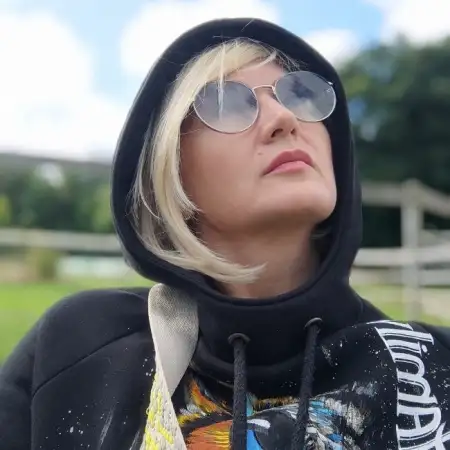 Lana, 49Україна