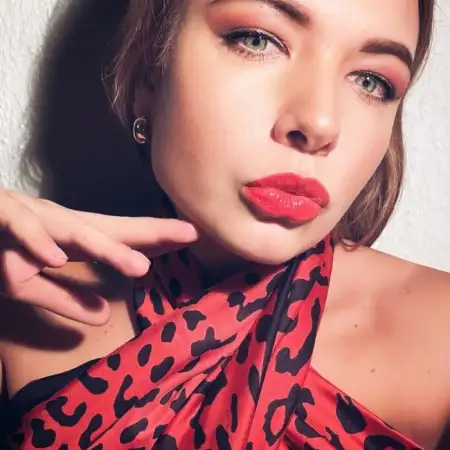 Karina, 39Україна 