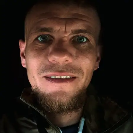 Evgeniy, 41Україна
