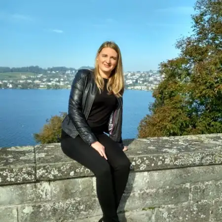 Svetlana, 48Україна