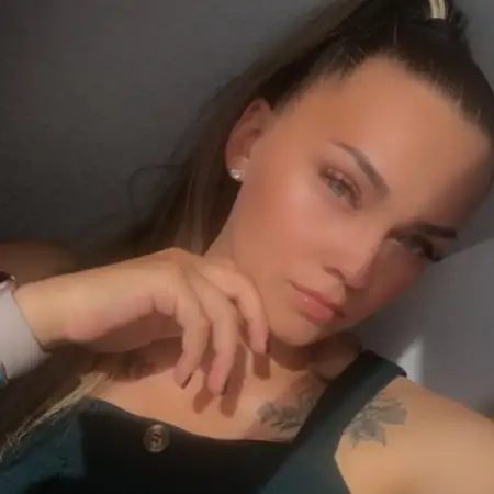 Arina, 27Україна